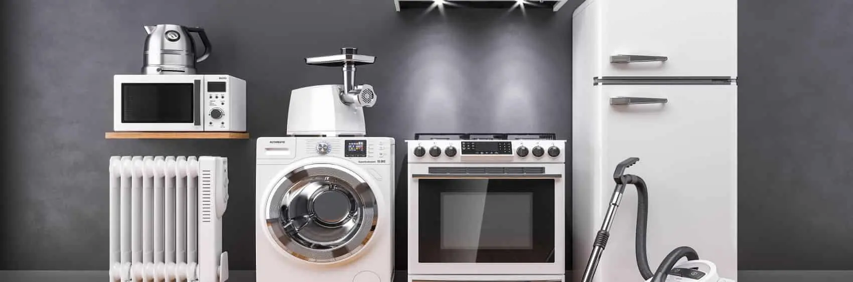 Serik Whirlpool Kombi Servisi
